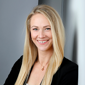 Katharina Freund