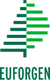 logo Euforgen