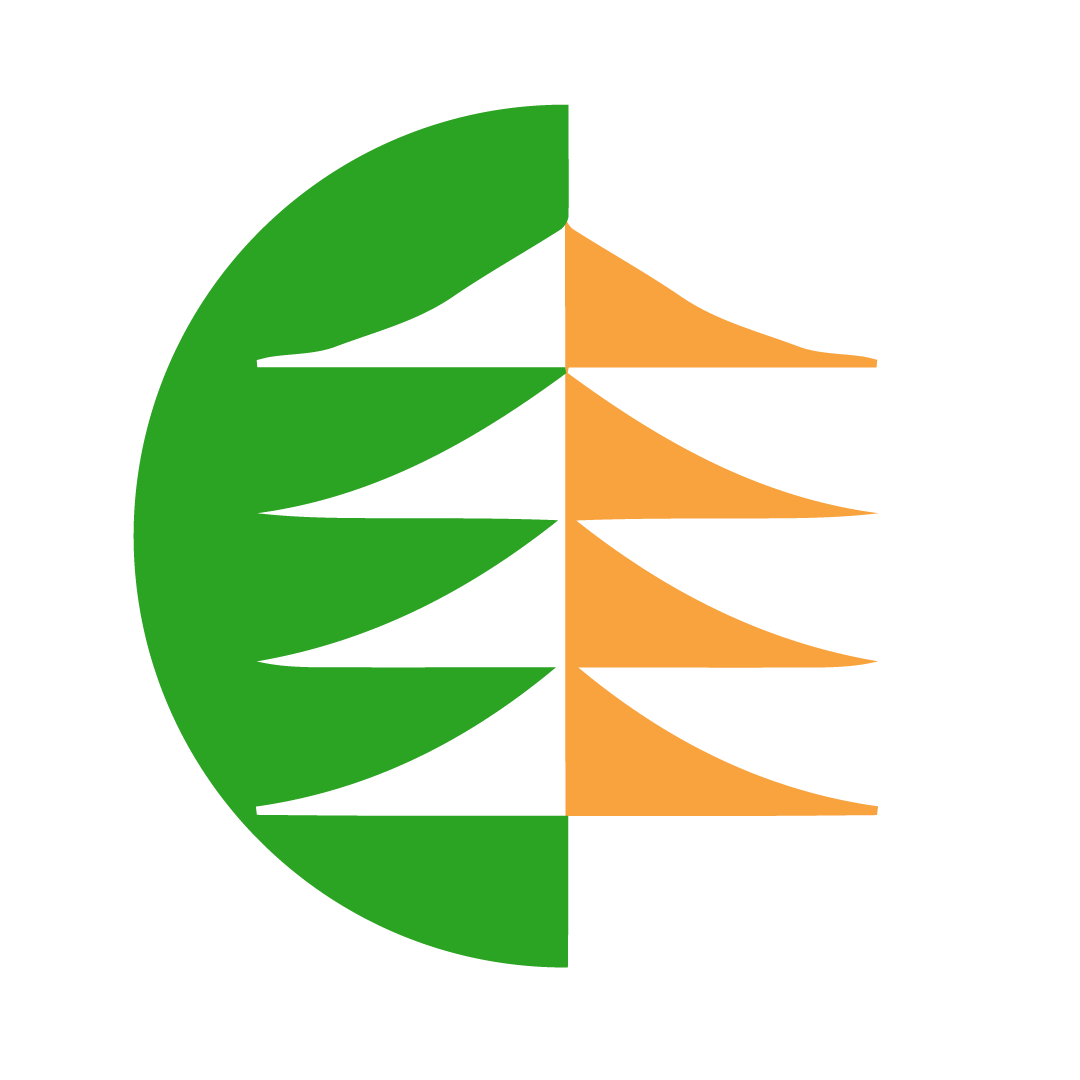 Forest Europe Conference