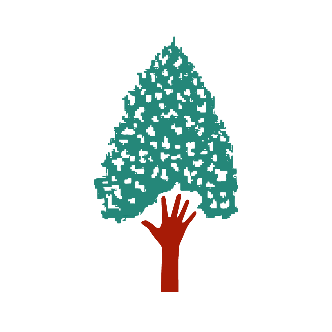 Forest Europe Conference