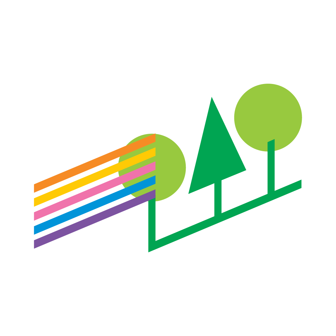 Forest Europe Conference