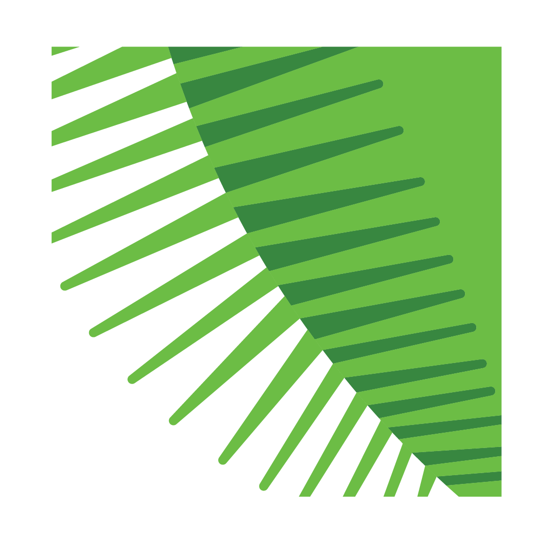 Forest Europe Conference