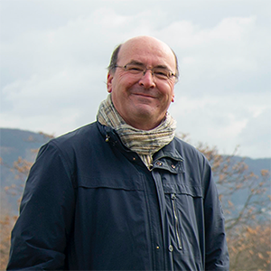Thomas Haußmann